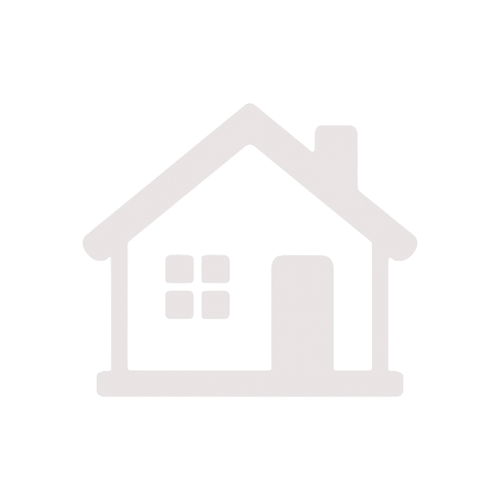 Home Cleaning
