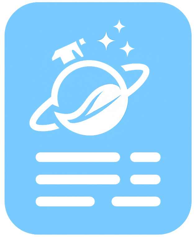 Billing & Subscriptions