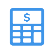 Get an Estimate
