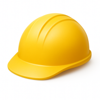 Post-Construction Cleaning Icon