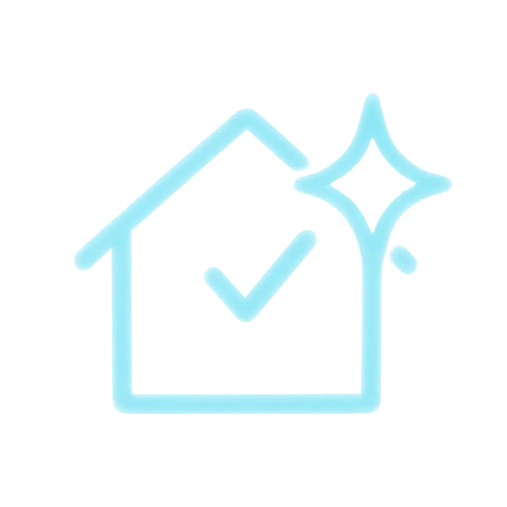 Transformation Icon