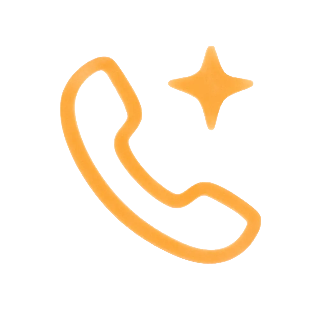 Client Experience Icon