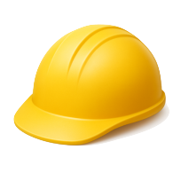Post-Construction Cleaning
