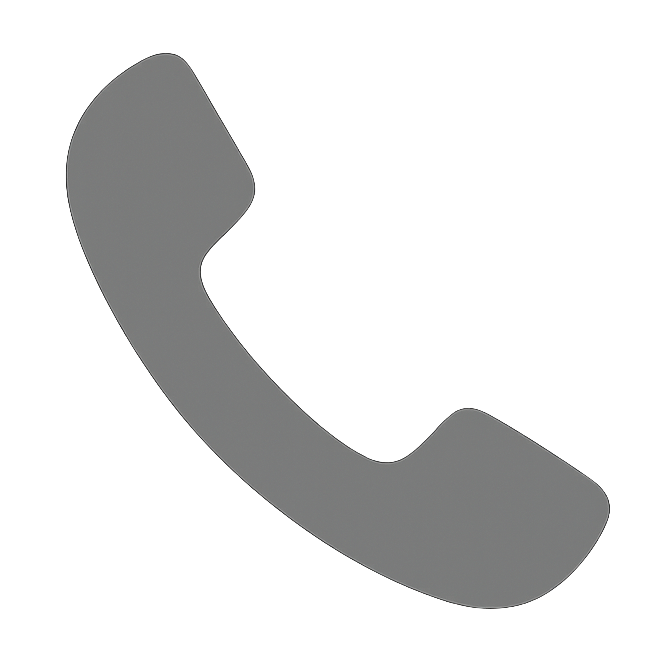 phone icon